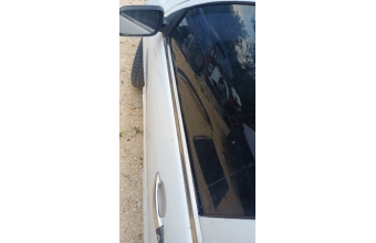2005 skoda fabia sol ön kapi siyirici fitili