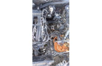 2006 2008 model chevrolet epica 2.0 çıkma şanzıman.