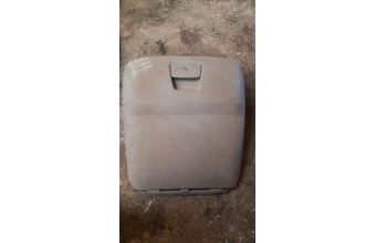 2006 2012 model citroen jumper çıkma torpido gözü kapağı