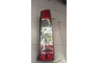 2006 2014 model fiat ducato çıkma sağ stop lambası