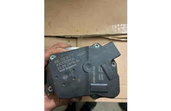 2006 2015 model volkswagen jetta 1.4 tsi çıkma gaz kelebeği oem 03c133362c