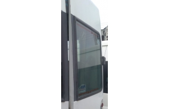 2008 model bmc çıkma sağ bagaj kapağı camı