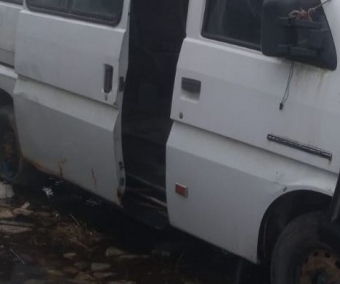 2008 model bmc megastar çıkma sağ marşbiyel