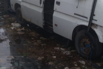 2008 model bmc megastar çıkma sağ takım jant lastik