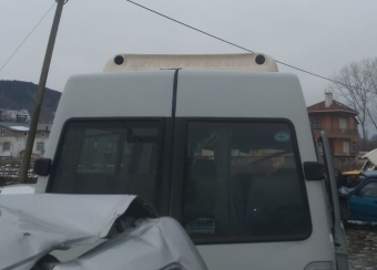 2008 model bmc megastar kesme arka kasa