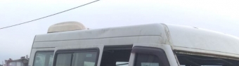 2008 model bmc megastar kesme tavan