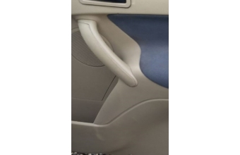 2008 model ford connect 1.8 dizel çıkma sağ ön kapı iç kolu