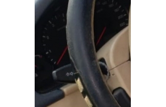 2008 model ford connect 1.8 dizel çıkma sinyal silecek kolu