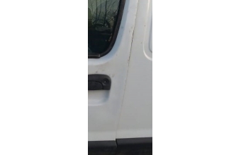 2008 model renault kangoo 1.5 çıkma sol ön kapı kilidi.