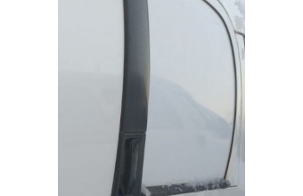 2008 model skoda roomster 1.4 dizel çıkma sağ arka kapı camı