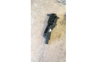 2009 2012 model renault clio symbol sıfır ön tampon iç takviyesi sağ plastik