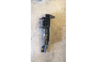 2009 2012 model renault clio symbol sıfır ön tampon iç takviyesi sol plastik