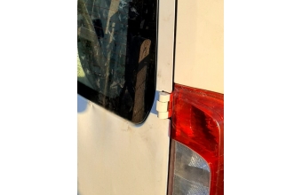 2009 model peugeot bipper 1.4 hdi çıkma bagaj menteşeleri