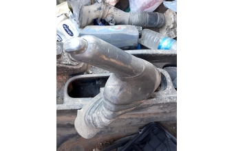 2009 model peugeot bipper 1.4 hdi çıkma el fren tabancası