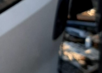 2009 model peugeot bipper 1.4 hdi çıkma sol ön kapı kilidi