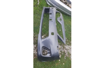2010 2012 model toyota corolla çıkma ön tampon