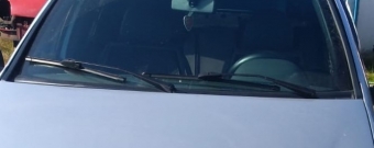 2010 model fiat albea 1.3 multijet euro 4 çıkma ön cam.