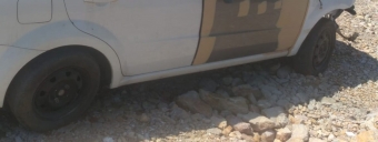 2011 model chevrolet aveo ls çıkma sağ takım jant lastik