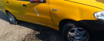 2011 model fiat albea 1.3 multijet euro 4 çıkma sağ takım jant lastik.