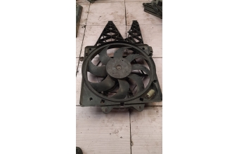 2012 2018 model opel combo çıkma fan motoru davlumbaz