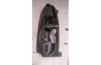 2013 model fiat doblo milenyum çıkma torpido