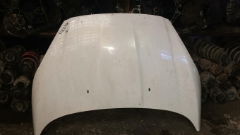 2014 2020 model ford fiesta komple kaput