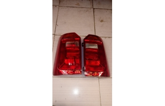 2016 2020 model volkswagen caddy çıkma sağ sol stop lambası