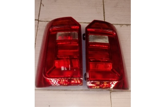 2016 2020 model volkswagen caddy çıkma takım stop lambası