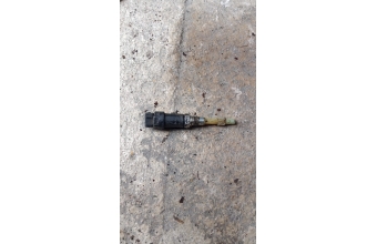 357919149 (1995-2002) Audi A3 (ilk nesil) Kilometre hız sensörü