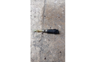357919149 (1995-2002) Seat Cordoba Ibiza Toledo Kilometre hız sensörü