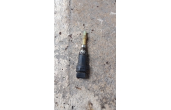 357919149 (1995-2002) Skoda Octavia Fabia Kilometre hız sensörü
