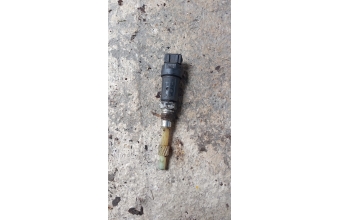 357919149 (1995-2002) Volkswagen Polo Golf 3-4 Passat B3,B4,B5 Caddy T4 Kilometre hız sensörü