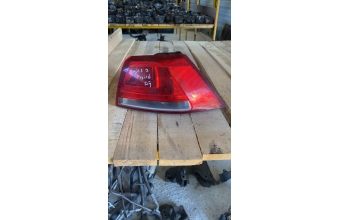 5G0945096 Volkswagen Golf 7 sağ stop lambası