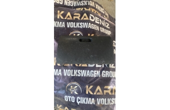 6K0857121A Volkswagen caddy (1996-2003)Torpido kapağı
