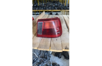6K6945096 Seat ibiza sağ arka stop lambası