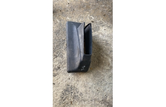 701711463 Volkswagen T4 el fren bakaliti