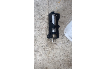 7H0127401B Volkswagen Touareg (2.5 TDI) mazot (yakıt) filtresi
