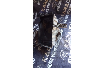 7H0129644A Volkswagen T5 Caravelle (2003-2009)1.9TDİ 2.5TDİ hava filtre kutusu