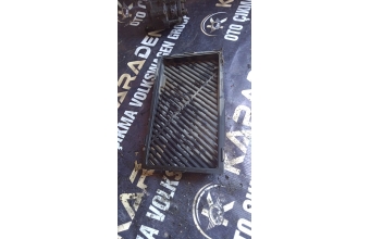 7H0129668 Volkswagen T5 T6 hava filtresi braketi hava giriş ızgarası