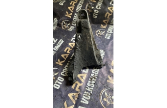 7H0199370A Volkswagen Transporter 1.9TDI Arka motor kulağı bağlantı braketi