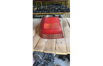 963685 Volkswagen Bora Jetta mk4 sol arka stop lambası