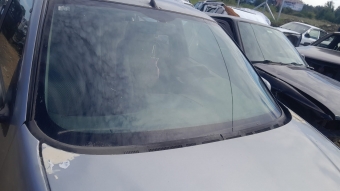 Alfa 146 ön cam 4500tl
