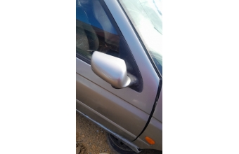 Alfa 146 sag ayna 2500tl