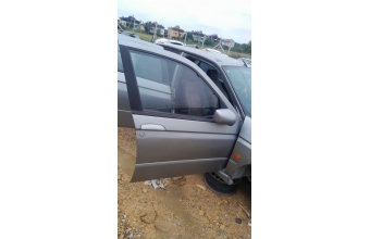 Alfa 146 sag ön kapı 15bin