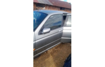 Alfa 146 sol ön kapı 15bin