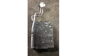 Alfa 166 klima evap radyatör