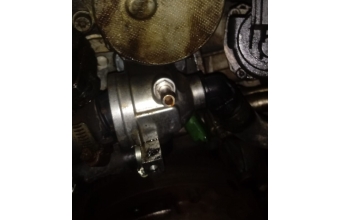 alfa romeo 1.3 çıkma fren vakumu