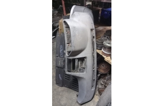 Alfa Romeo 145,146 torpido üst kosim orjinal parça