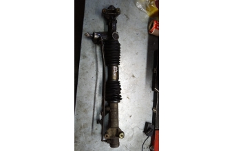 Alfa Romeo 146 - 147 Direksiyon Kutusu 