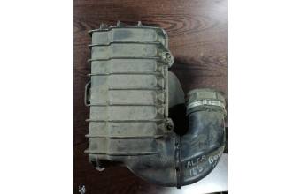 Alfa romeo 146 hava filtre kutusu
